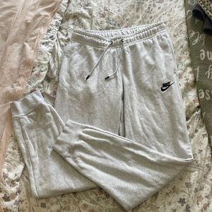 Nike Sweatpants/Joggers
